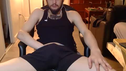 curiouss25 online show from September 2025 07:30:01 AM