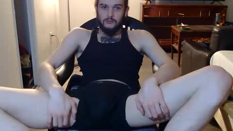 curiouss25 online show from October 2025 07:20:01 AM