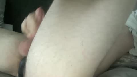 George online show from February 2026 03:02:01 PM