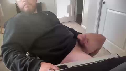 NorcalStud916 online show from October 2025 12:33:02 AM