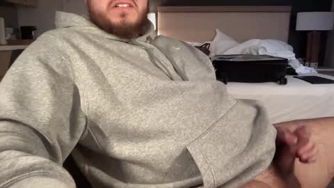 NorcalStud916 online show from January 2026 06:54:02 PM