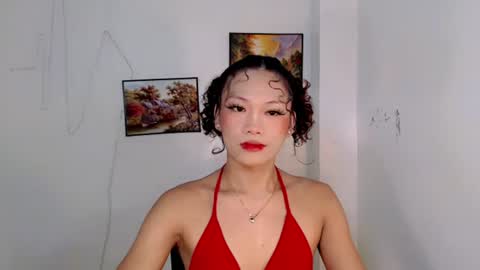 LIN online show from July 2026 04:20:02 AM