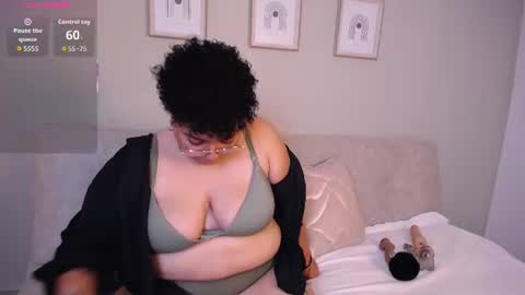Bruna  online show from July 2026 10:56:02 PM