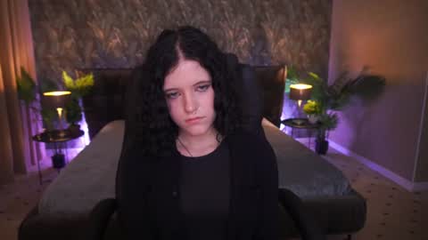 curly_cleo online show from July 2026 01:29:01 PM