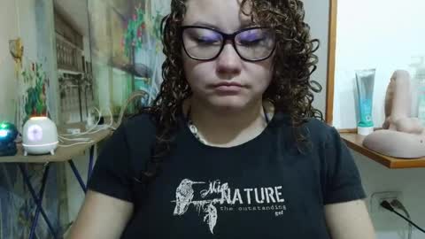 Vannesa online show from May 2026 02:08:01 AM