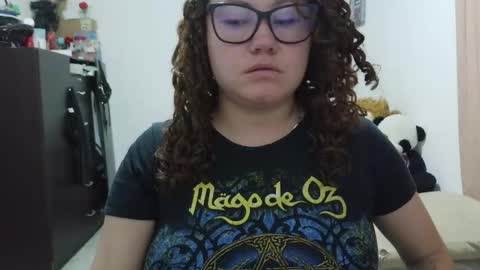 Vannesa online show from May 2026 01:24:02 AM