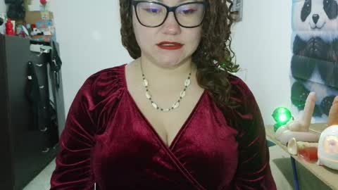 Vannesa online show from May 2026 03:23:01 AM