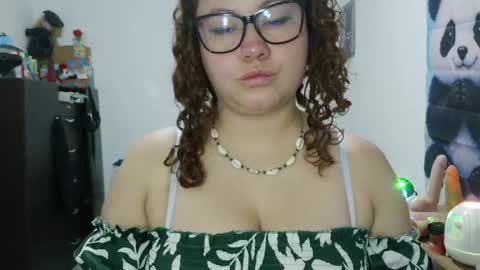 Vannesa online show from May 2026 01:14:02 AM