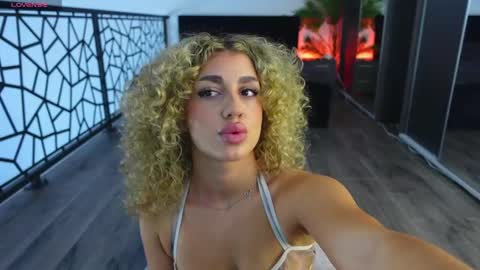 Antonia online show from June 2026 08:37:01 AM