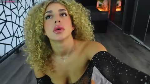 Antonia online show from June 2026 10:57:02 AM
