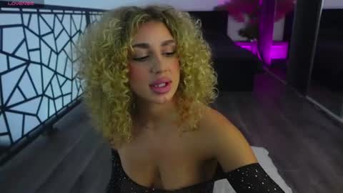 Antonia online show from July 2026 09:26:01 AM