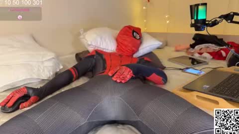 Mike  pvt is open online show from January 2025 05:44:01 PM