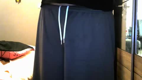 Snapshot of curlyfurly chatting on September 2025 09:53:02 AM curlyfurly online show from September 2025 09:53:02 AM