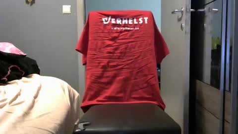 Snapshot of curlyfurly chatting on September 2025 07:27:01 PM curlyfurly online show from September 2025 07:27:01 PM