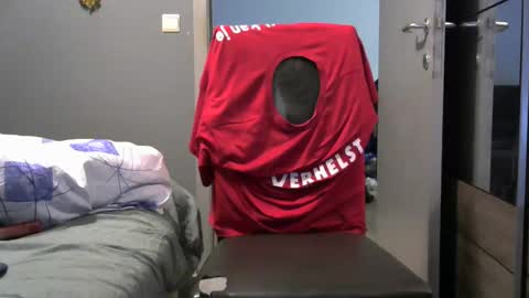 Snapshot of curlyfurly chatting on October 2025 05:21:02 AM curlyfurly online show from October 2025 05:21:02 AM