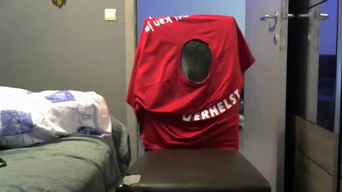 Snapshot of curlyfurly chatting on October 2025 11:38:01 PM curlyfurly online show from October 2025 11:38:01 PM