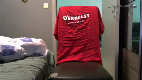 Snapshot of curlyfurly chatting on October 2025 04:41:01 PM curlyfurly online show from October 2025 04:41:01 PM