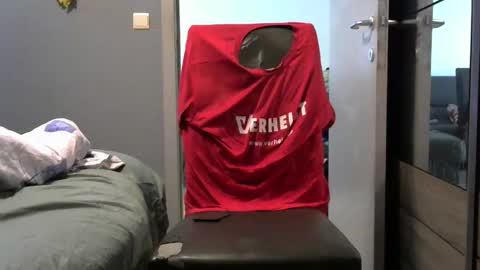 Snapshot of curlyfurly chatting on November 2025 09:51:02 AM curlyfurly online show from November 2025 09:51:02 AM