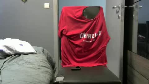 Snapshot of curlyfurly chatting on November 2025 07:52:02 PM curlyfurly online show from November 2025 07:52:02 PM