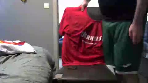 Snapshot of curlyfurly chatting on November 2025 08:30:02 AM curlyfurly online show from November 2025 08:30:02 AM