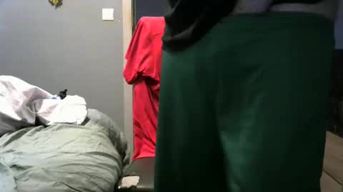 Snapshot of curlyfurly chatting on November 2025 11:05:01 PM curlyfurly online show from November 2025 11:05:01 PM