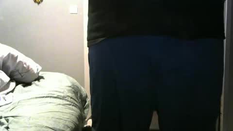 Snapshot of curlyfurly chatting on November 2025 04:37:01 AM curlyfurly online show from November 2025 04:37:01 AM