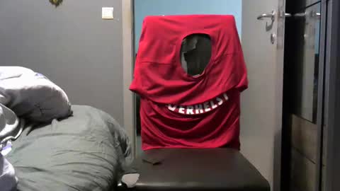 Snapshot of curlyfurly chatting on December 2025 01:02:02 AM curlyfurly online show from December 2025 01:02:02 AM