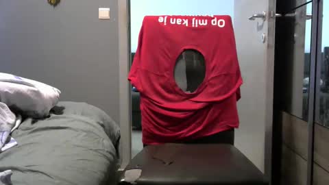 Snapshot of curlyfurly chatting on December 2025 01:29:01 PM curlyfurly online show from December 2025 01:29:01 PM