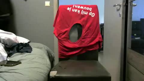 Snapshot of curlyfurly chatting on January 2026 08:07:01 AM curlyfurly online show from January 2026 08:07:01 AM