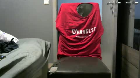 Snapshot of curlyfurly chatting on January 2026 03:01:02 AM curlyfurly online show from January 2026 03:01:02 AM