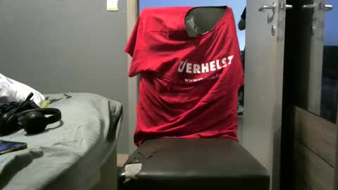 Snapshot of curlyfurly chatting on January 2026 07:41:02 PM curlyfurly online show from January 2026 07:41:02 PM