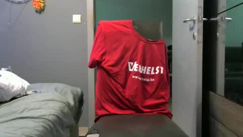 Snapshot of curlyfurly chatting on February 2026 08:38:02 PM curlyfurly online show from February 2026 08:38:02 PM