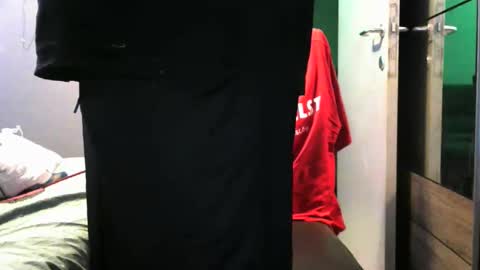 Snapshot of curlyfurly chatting on February 2026 01:36:02 AM curlyfurly online show from February 2026 01:36:02 AM