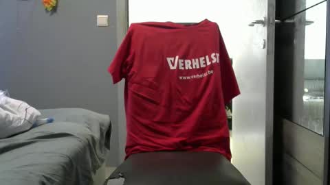 curlyfurly online show from March 2026 07:26:02 AM