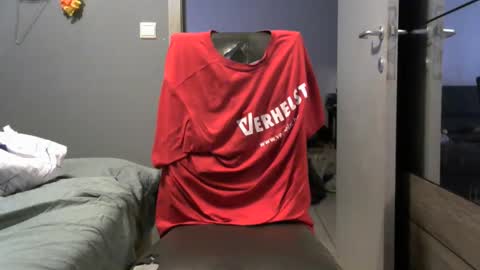 curlyfurly online show from March 2026 06:19:02 AM