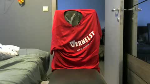 curlyfurly online show from March 2026 12:01:02 AM