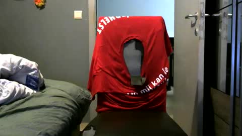 curlyfurly online show from May 2026 12:27:01 AM