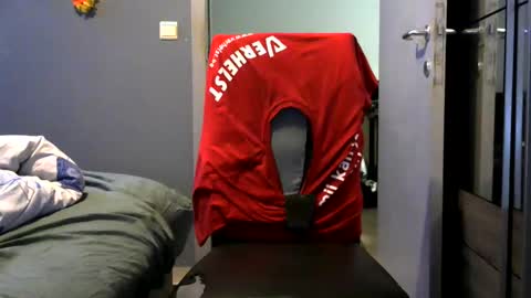 curlyfurly online show from May 2026 03:15:02 AM