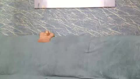 Valentina online show from June 2026 10:02:01 PM