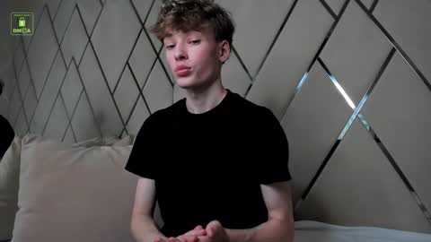 KEVIN online show from September 2025 08:47:02 PM