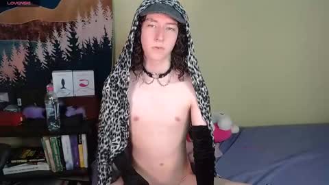 Noah online show from December 2024 04:02:02 PM