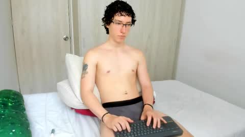 Noah online show from June 2026 04:56:02 PM