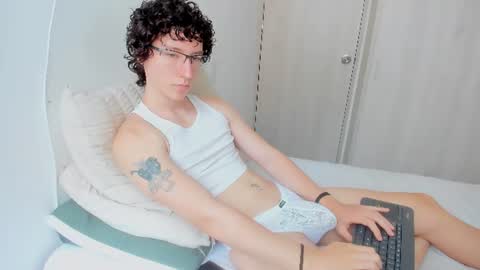 Noah online show from July 2026 04:14:02 PM