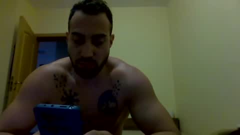 curlyyybabyyy online show from May 2026 11:28:01 AM
