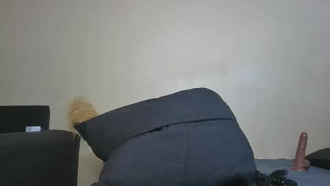 Snapshot of curry_nikita chatting on December 2024 04:31:02 AM Nikita online show from December 2024 04:31:02 AM