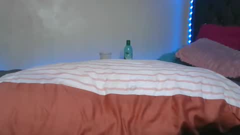 Snapshot of curry_nikita chatting on January 2025 02:25:01 PM Nikita online show from January 2025 02:25:01 PM