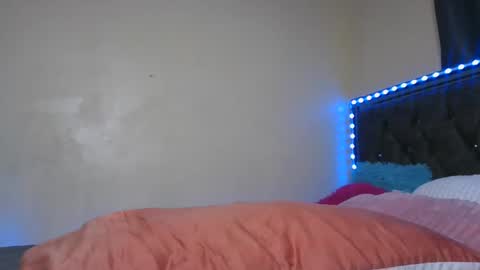 Snapshot of curry_nikita chatting on January 2025 05:49:02 PM Nikita online show from January 2025 05:49:02 PM