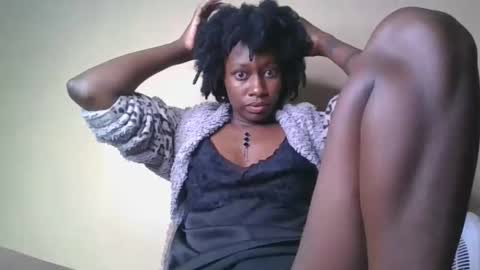 Nikita online show from March 2026 06:47:02 AM