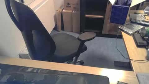 currycake online show from January 2025 06:28:01 PM