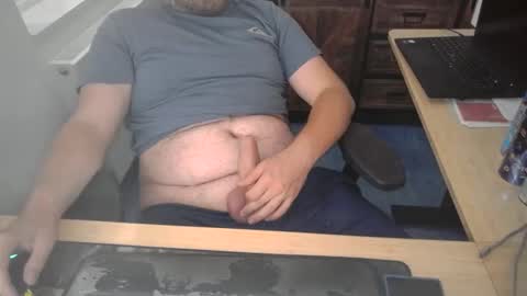 currycake online show from September 2025 12:07:01 PM